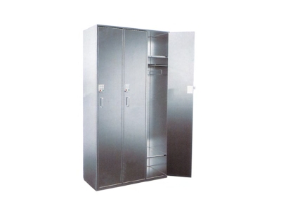 濟南不銹鋼加工